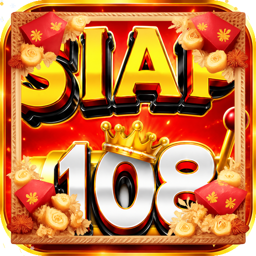 siap108 — galeri pratinjau - APK Resmi