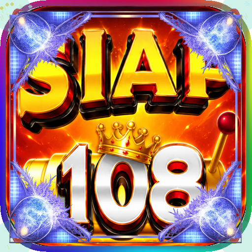 siap108 — galeri pratinjau Resmi APK